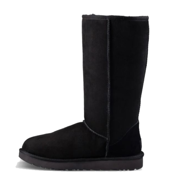 Women's Classic Tall Boot by UGG - Image 2
