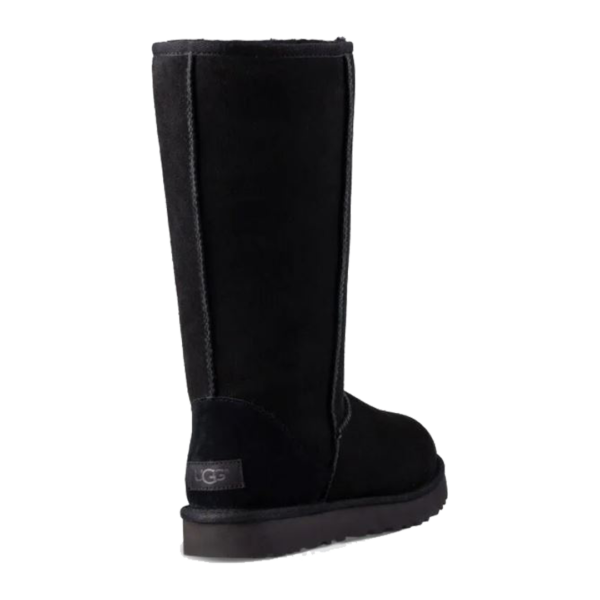 Women's Classic Tall Boot by UGG - Image 3