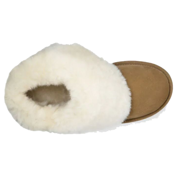 Women's Bailey Button II by UGG - Image 4
