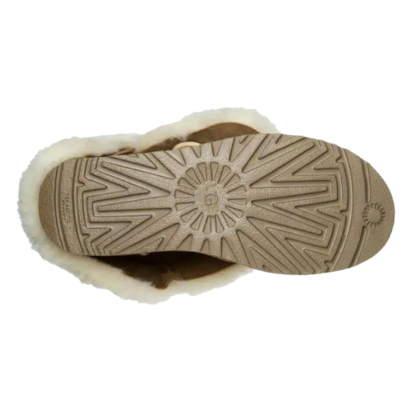Women's Bailey Button II by UGG - Image 5