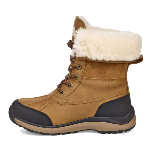 Women's Adirondack Boot III by UGG - Image 2