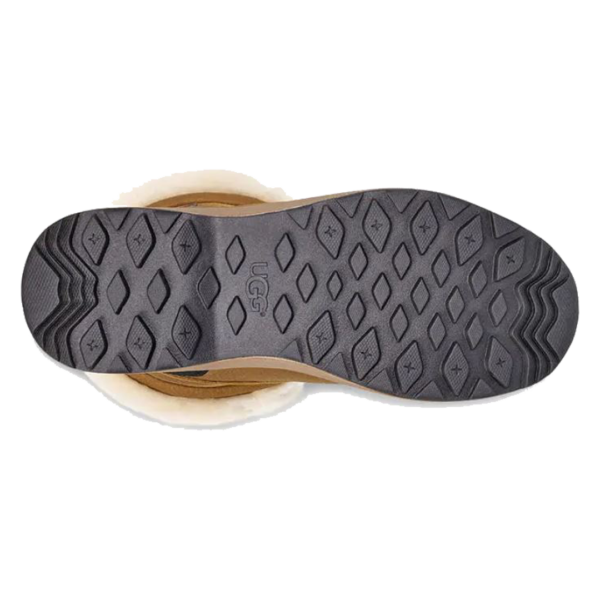 Women's Adirondack Boot III by UGG - Image 5