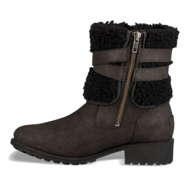 Women's Blayre Boot III by UGG - Image 2
