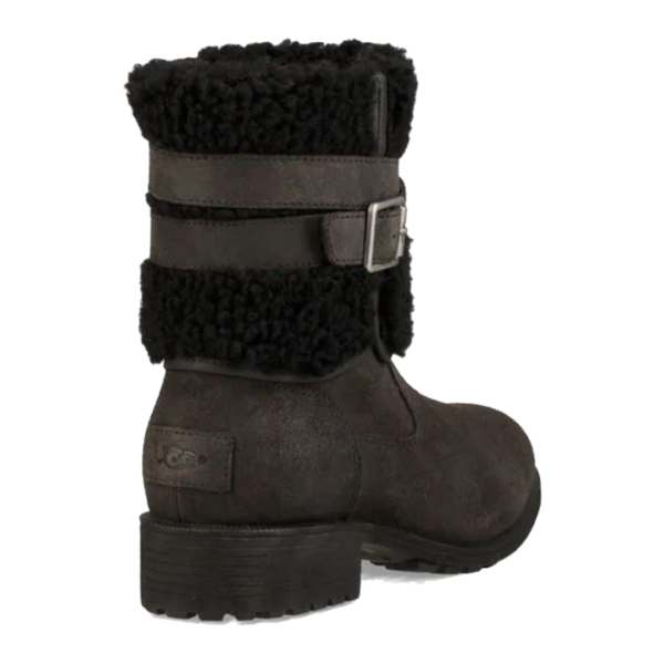 Women's Blayre Boot III by UGG - Image 3