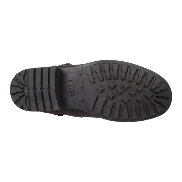 Women's Blayre Boot III by UGG - Image 4