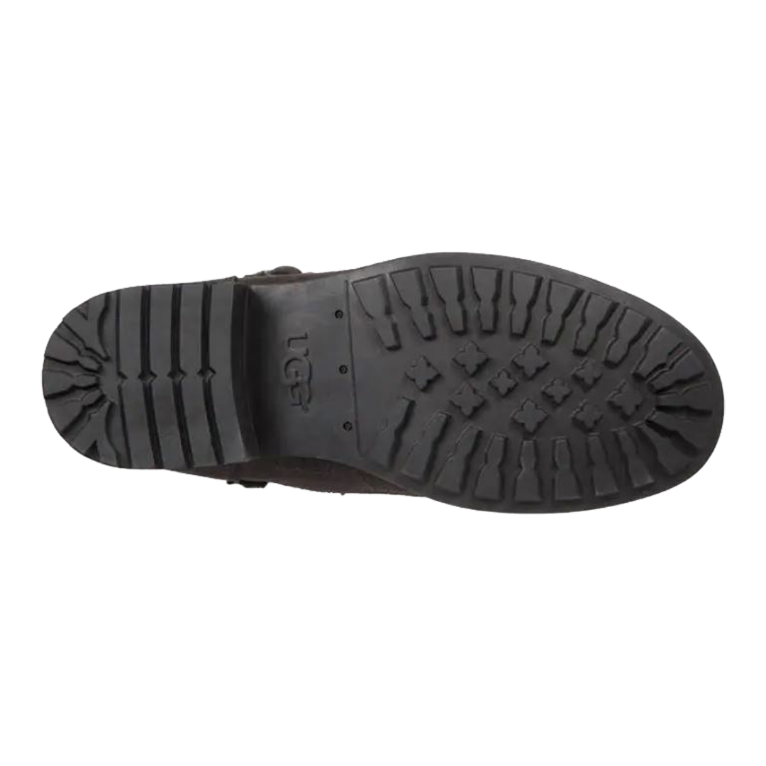 Women's Blayre Boot III by UGG - Image 4