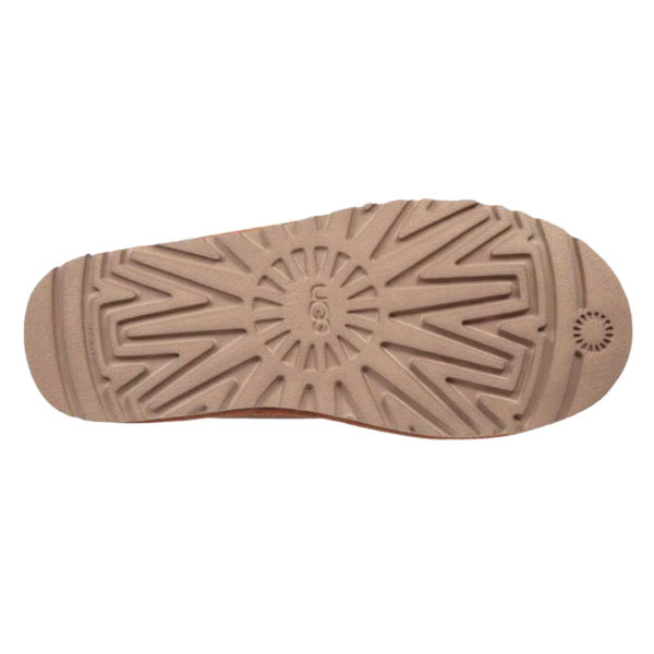 Men's Leather Neumel Boot by UGG - Image 6