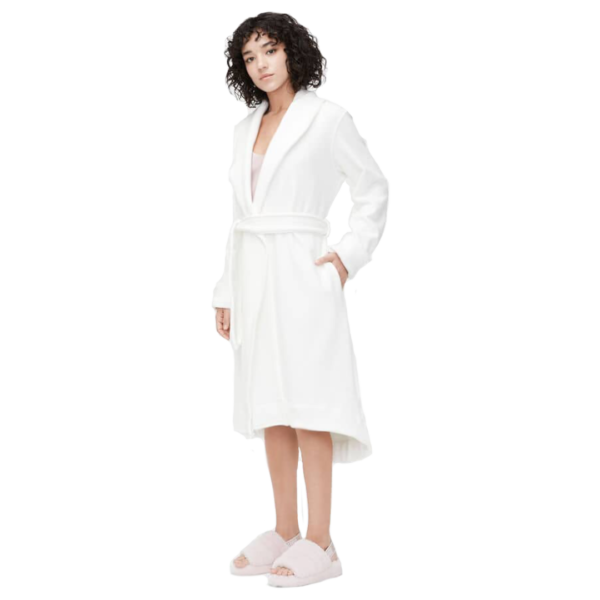 Women's Duffield II Robe by UGG