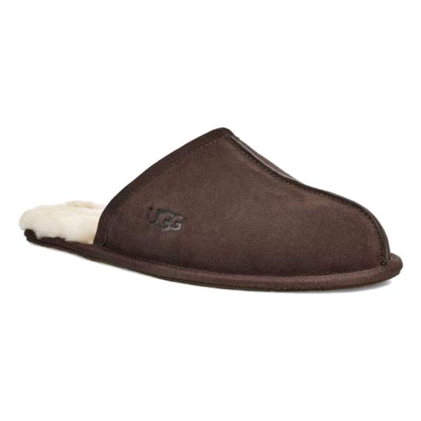 Men's Scuff Slipper by UGG - Image 2