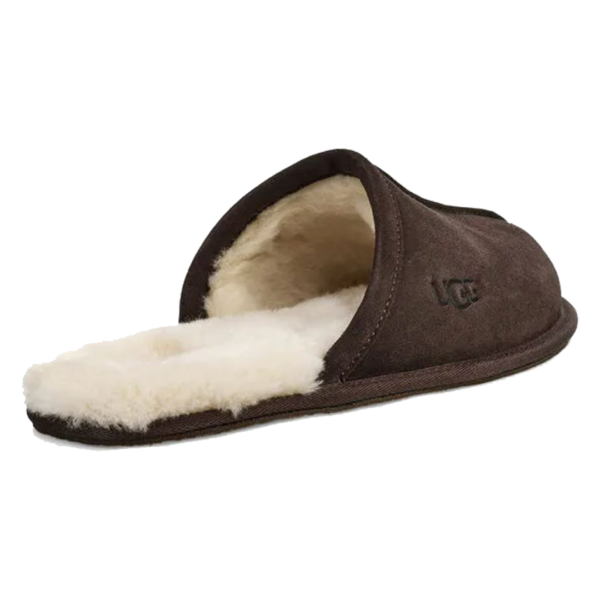 Men's Scuff Slipper by UGG - Image 4