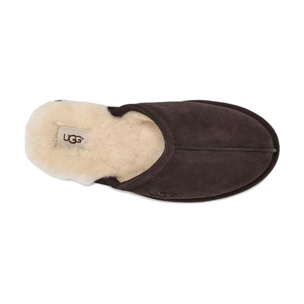 Men's Scuff Slipper by UGG - Image 5