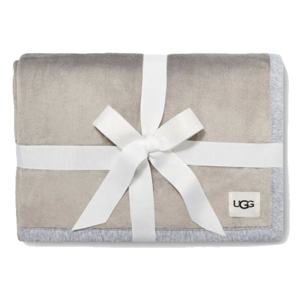 Duffield Throw II by UGG