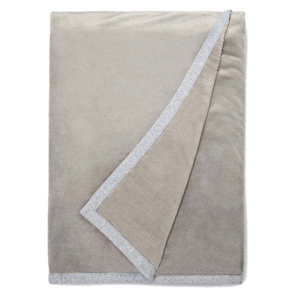 Duffield Throw II by UGG - Image 2