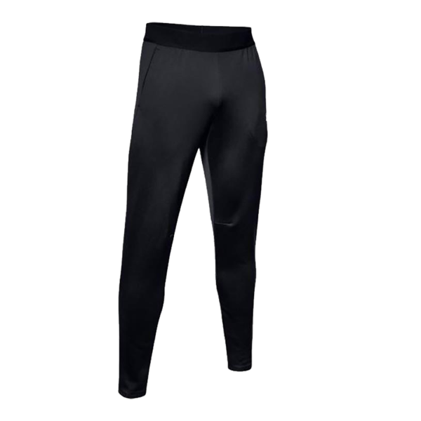 Men's Qualifier Fleece Joggers by Under Armour