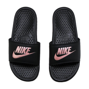 Women's Benassi JDI  Slide by Nike