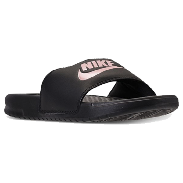 Women's Benassi JDI  Slide by Nike - Image 2