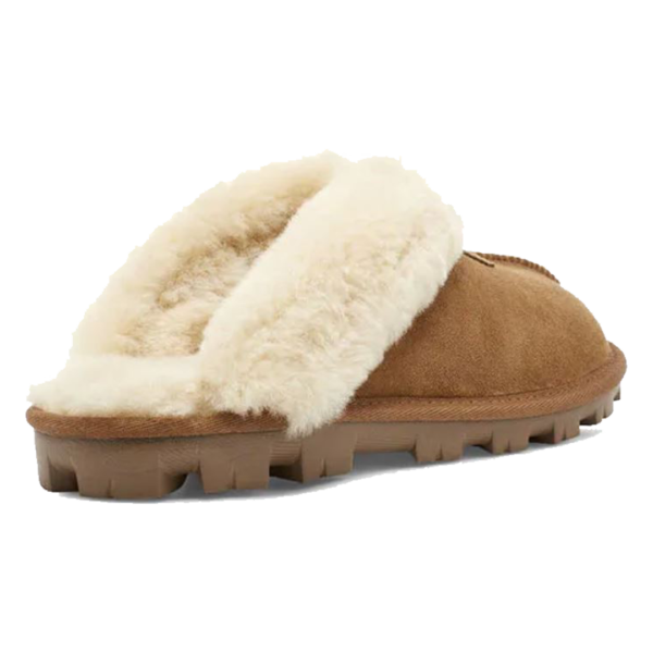 Women's Coquette Slipper by UGG - Image 2