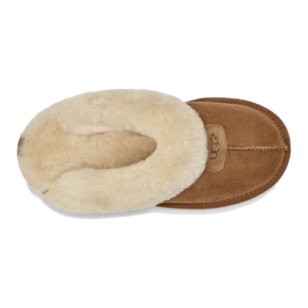 Women's Coquette Slipper by UGG - Image 3