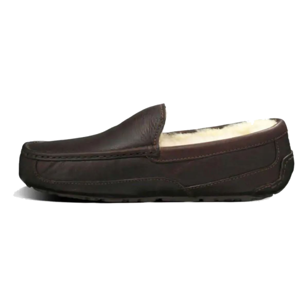 Men's Ascot Slipper by UGG - Image 2