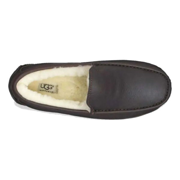 Men's Ascot Slipper by UGG - Image 3