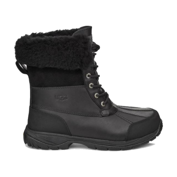 Men's Butte Boot by UGG