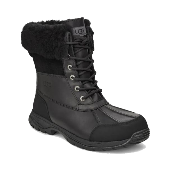 Men's Butte Boot by UGG - Image 2