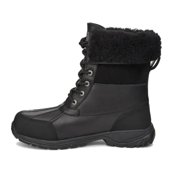 Men's Butte Boot by UGG - Image 3