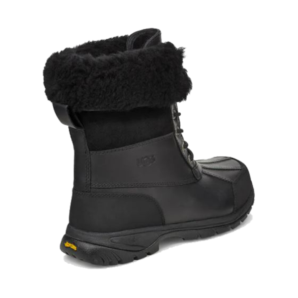 Men's Butte Boot by UGG - Image 4