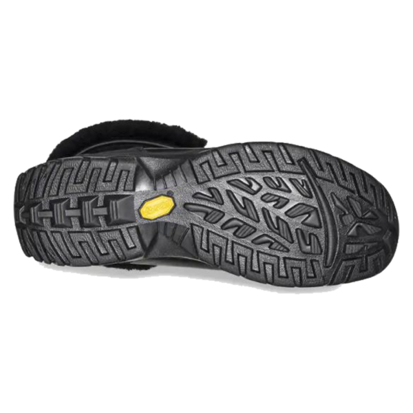 Men's Butte Boot by UGG - Image 5