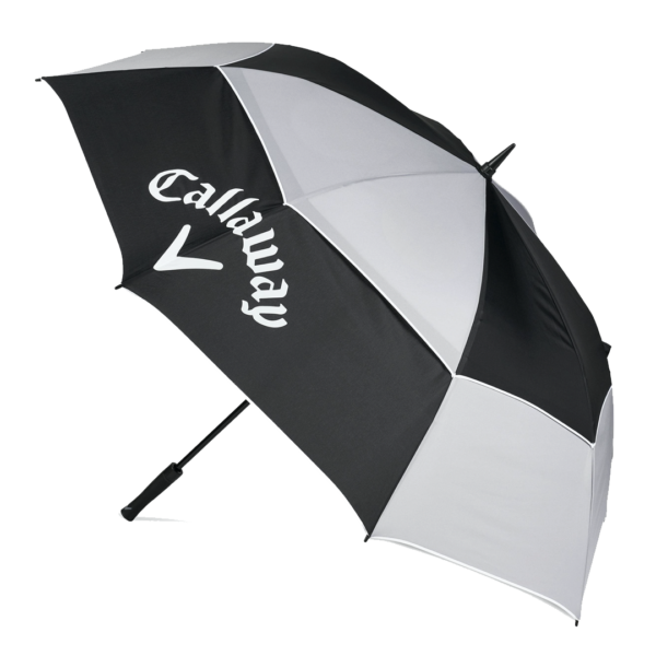 Tour Authentic 68" Umbrella by Callaway