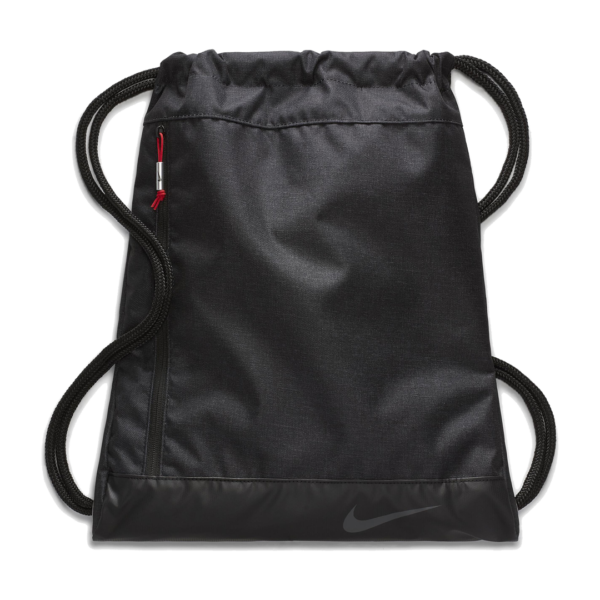 Sport Gym Sack by Nike