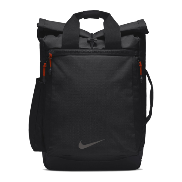 Sport Backpack by Nike