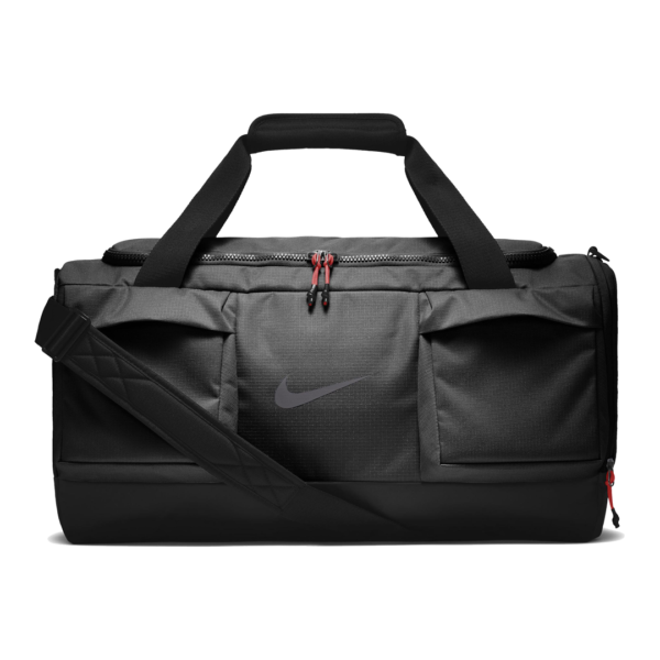 Sport Duffle by Nike