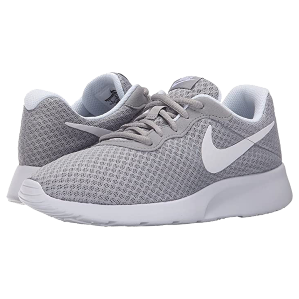 Women's Tanjun Shoe by Nike