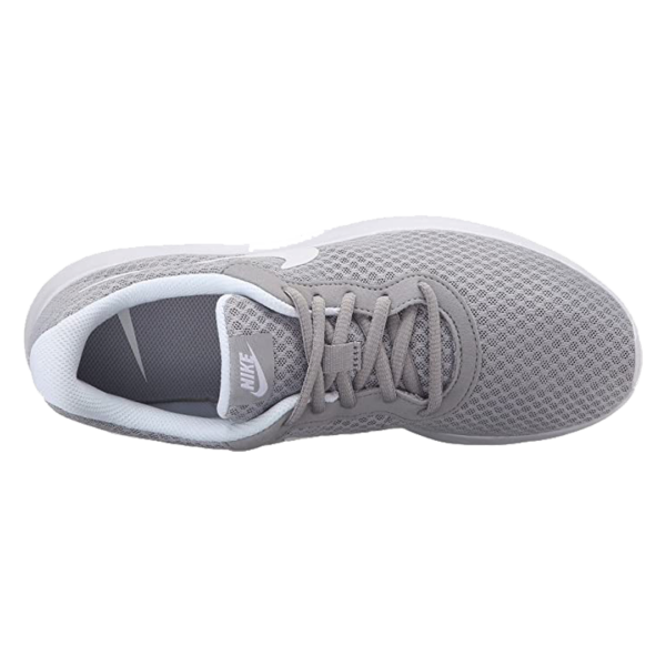 Women's Tanjun Shoe by Nike - Image 2
