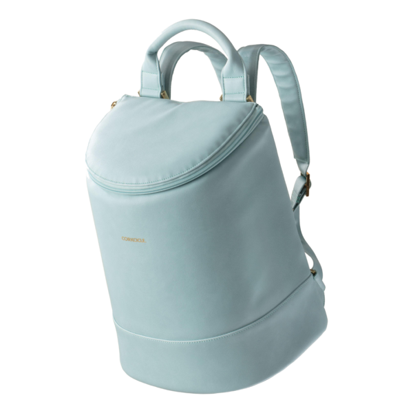 Bucket Backpack Cooler by Corkcicle