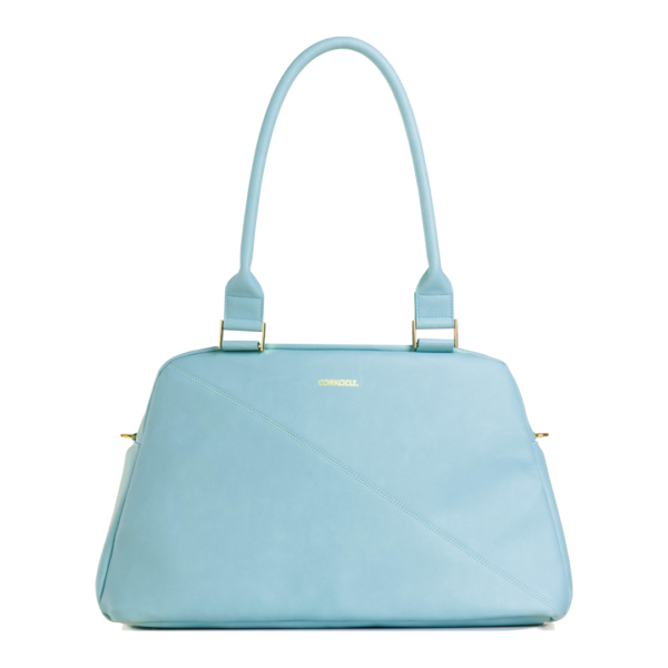 Lucy Handbag Cooler by Corkcicle