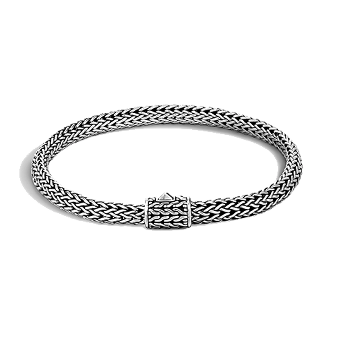 Classic Chain Bracelet by John Hardy
