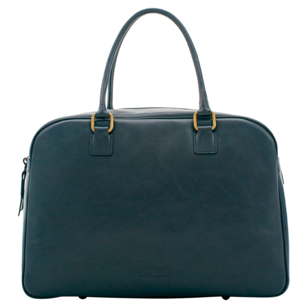 Florentine Bowler Duffle by Dooney & Bourke - Image 3