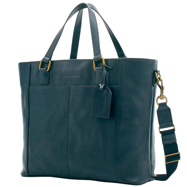 Florentine Newport Tote by Dooney & Bourke