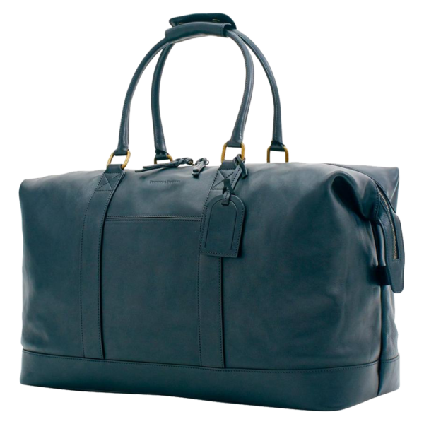Florentine Medium Duffle by Dooney & Bourke