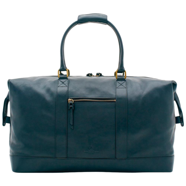 Florentine Medium Duffle by Dooney & Bourke - Image 2
