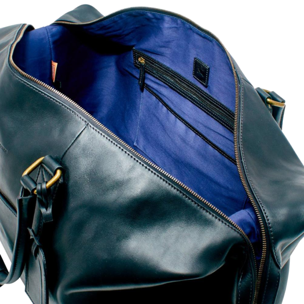 Florentine Medium Duffle by Dooney & Bourke - Image 3