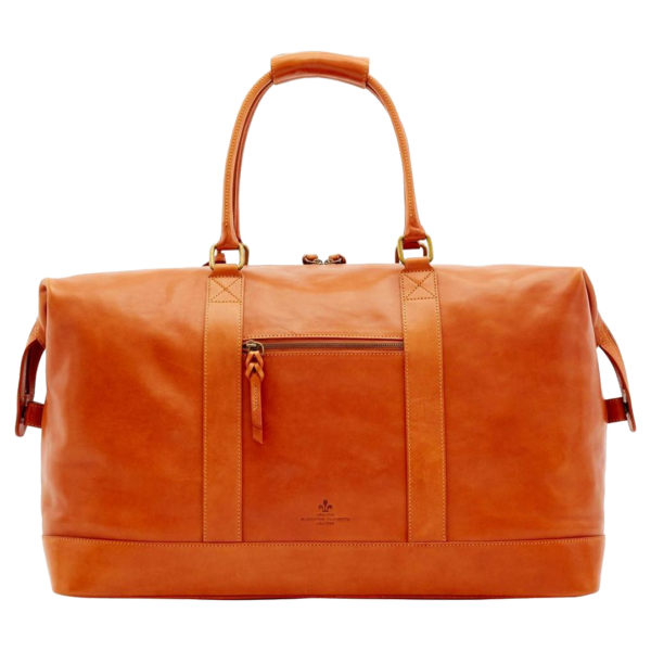 Florentine Medium Duffle by Dooney & Bourke - Image 2