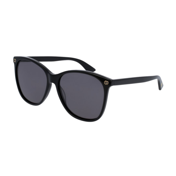Women's Wayfarer Sunglasses by Gucci