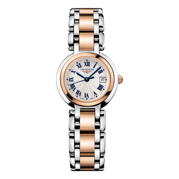 PrimaLuna Ladies Watch by Longines