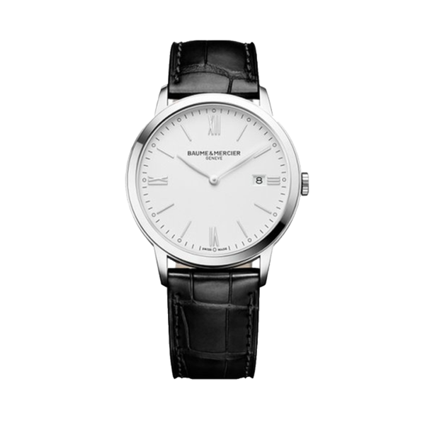 Classima Men's Watch by Baume & Mercier