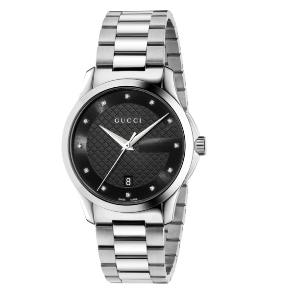 G-Timeless by Gucci