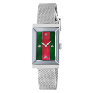 G-Frame by Gucci