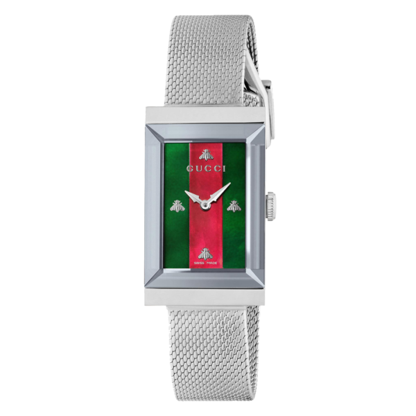 G-Frame by Gucci